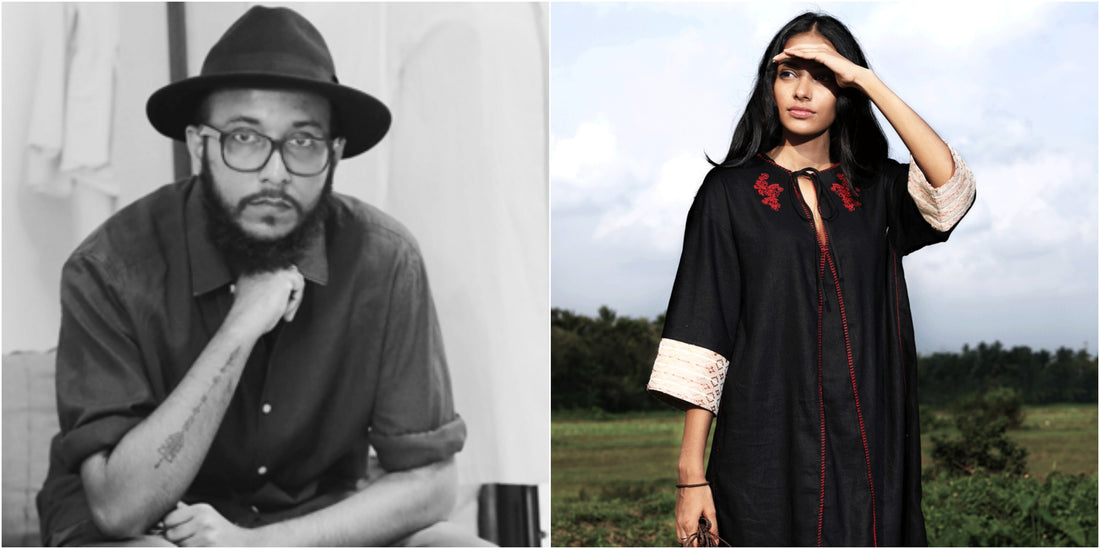 Building Confidence and Inspiring Strength through Fashion