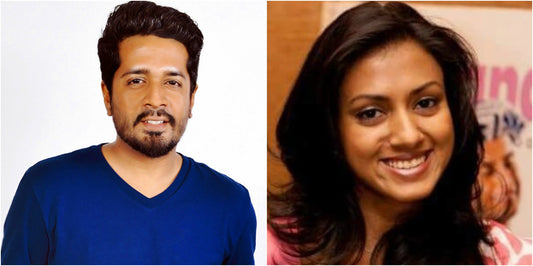 New Influencers in Sri Lankan Interior Design