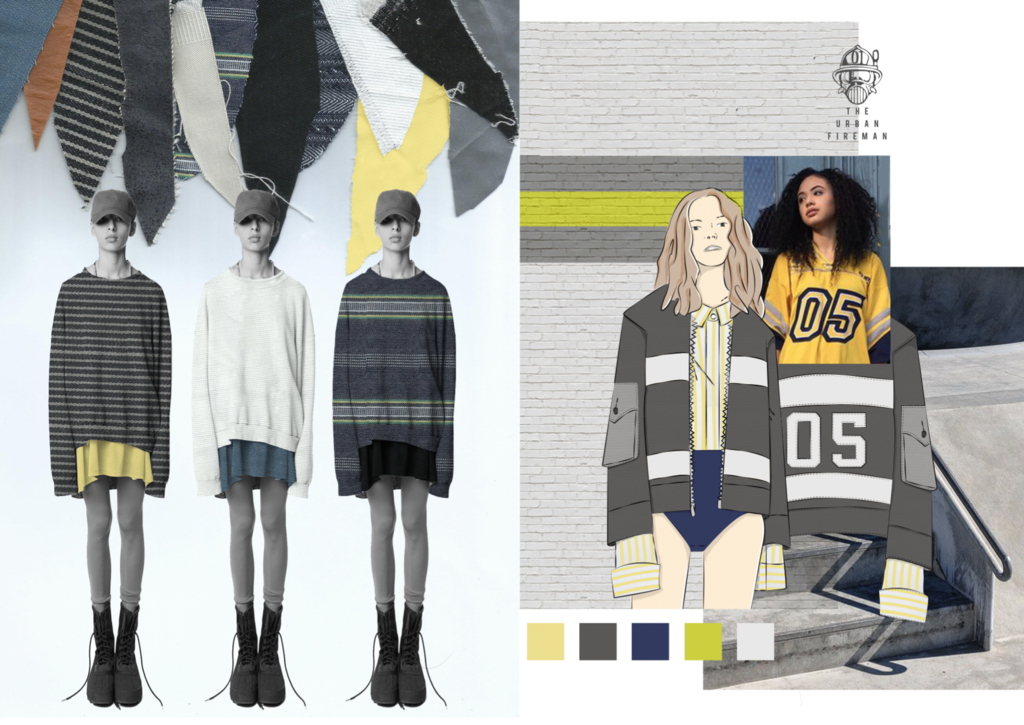 Explore modern careers and opportunities in the Business of Fashion
