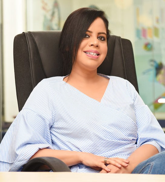Driving design Talent to lead Sri Lanka to the forefront at Mercedes-Benz Fashion Week – Sri Lanka