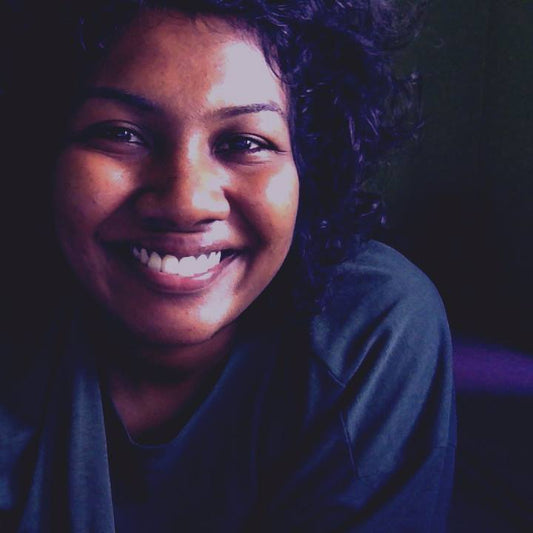 Advertising and the Graphic Designer – Insights by Chani Perera