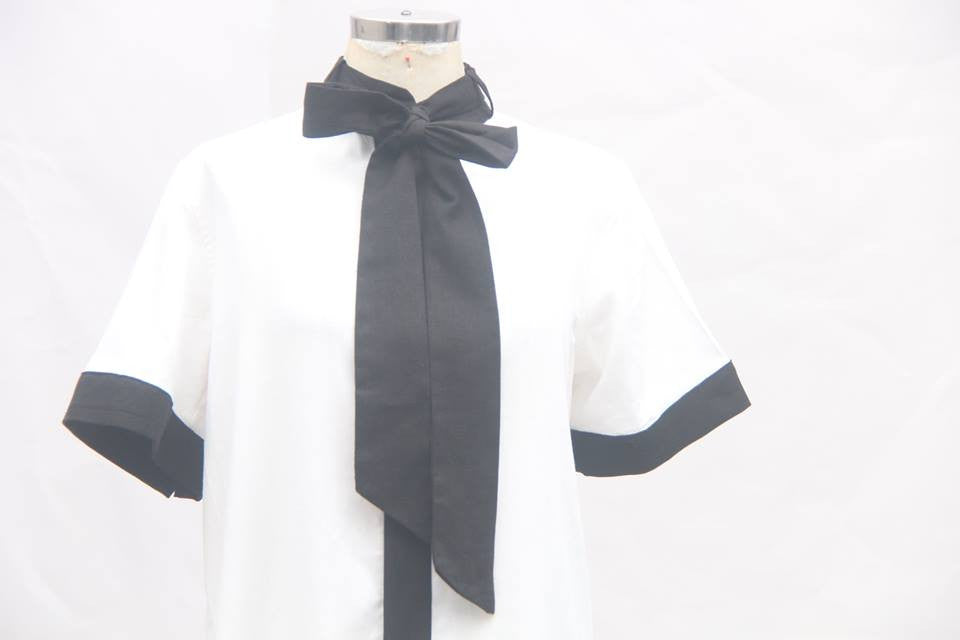 The Shirt Project