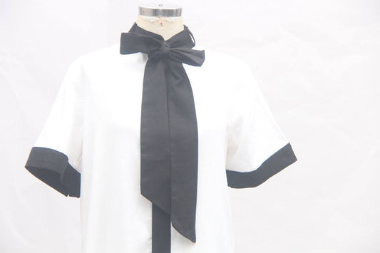 The Shirt Project