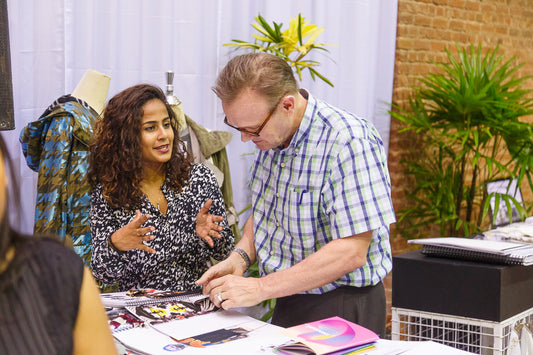 AOD’s REVEAL marks a new chapter for design in Sri Lanka
