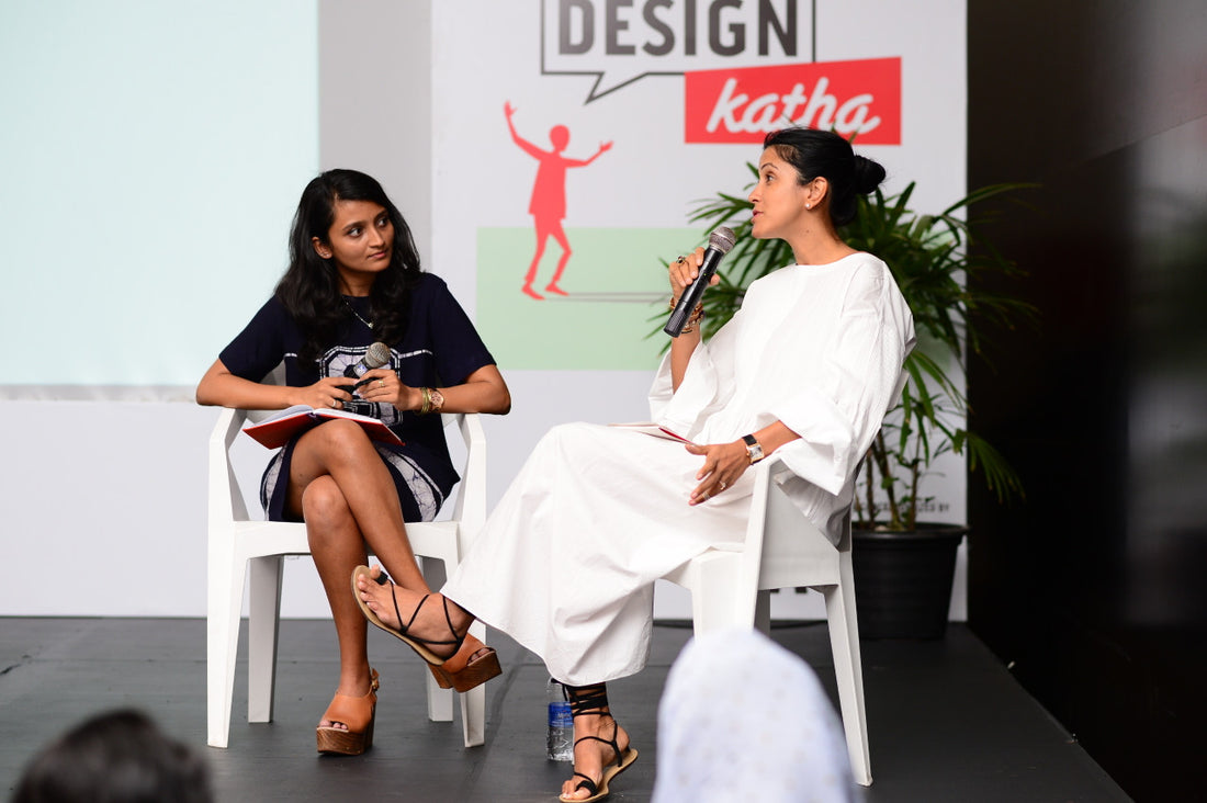 AOD presents 'Think Design' Career Month, highlighting the most important Design Jobs of the Future this June