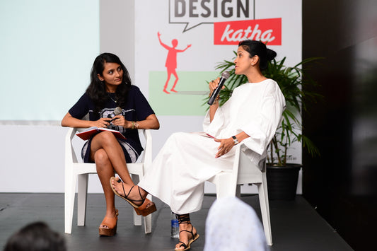 AOD presents 'Think Design' Career Month, highlighting the most important Design Jobs of the Future this June