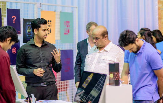 How to do what you love, live inspired and succeed—Design, the career to have it all